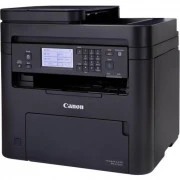 МФУ Canon i-SENSYS mf275dw (5621C001AA) (UA)