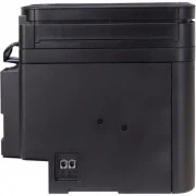 МФУ Canon i-SENSYS mf275dw (5621C001AA) (UA)