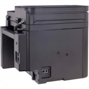 МФУ Canon i-SENSYS mf275dw (5621C001AA) (UA)