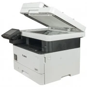 МФУ Canon i-SENSYS MF463DW (5951C008AA) (UA)