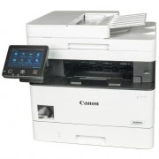 МФУ Canon i-SENSYS MF463DW (5951C008AA) (UA)