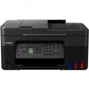 МФУ Canon PIXMA G4470 (5807C009AA)