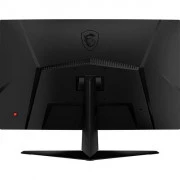 MSI Optix G27C4 (G27C4X) (UA)