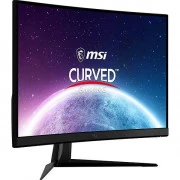 MSI Optix G27C4 (G27C4X) (UA)