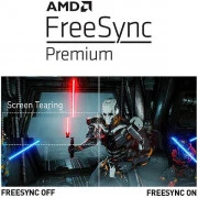 MSI Optix G27C4 (G27C4X) (UA)