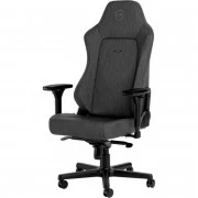 Noblechairs Hero TX anthracite (NBL-HRO-TX-ATC) (UA)