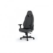 Noblechairs Legend TX Anthracite (NBL-LGD-TX-ATC) (UA)