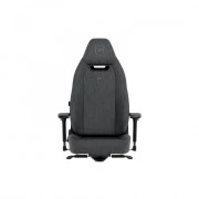 Noblechairs Legend TX Anthracite (NBL-LGD-TX-ATC) (UA)
