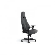Noblechairs Legend TX Anthracite (NBL-LGD-TX-ATC) (UA)