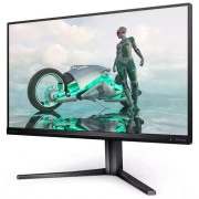 Philips 25M2N3200W/00 (UA)