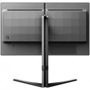 Philips 25M2N3200W/00 (UA)