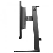 Philips 25M2N3200W/00 (UA)