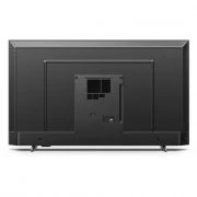 Philips 50PUS7608/12