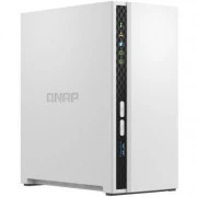 Qnap TS-233 (UA)