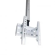 Sector CM-20T White (UA)