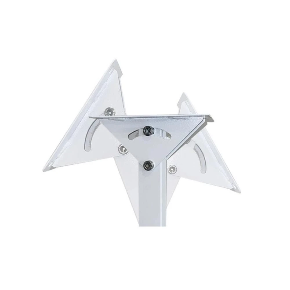 Sector CM-20T White (UA) Бренд: Sector; Призначення: для