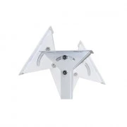 Sector CM-20T White (UA)