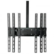 Sector CM-40T Black (UA)