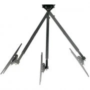 Sector CM-40T Black (UA)