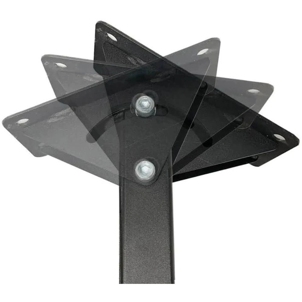 Sector CM-40T Black (UA) Бренд: Sector; Призначення: для