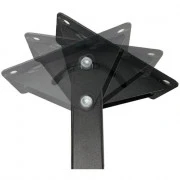 Sector CM-40T Black (UA)