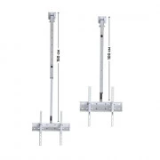 Sector CM-40T White (UA)