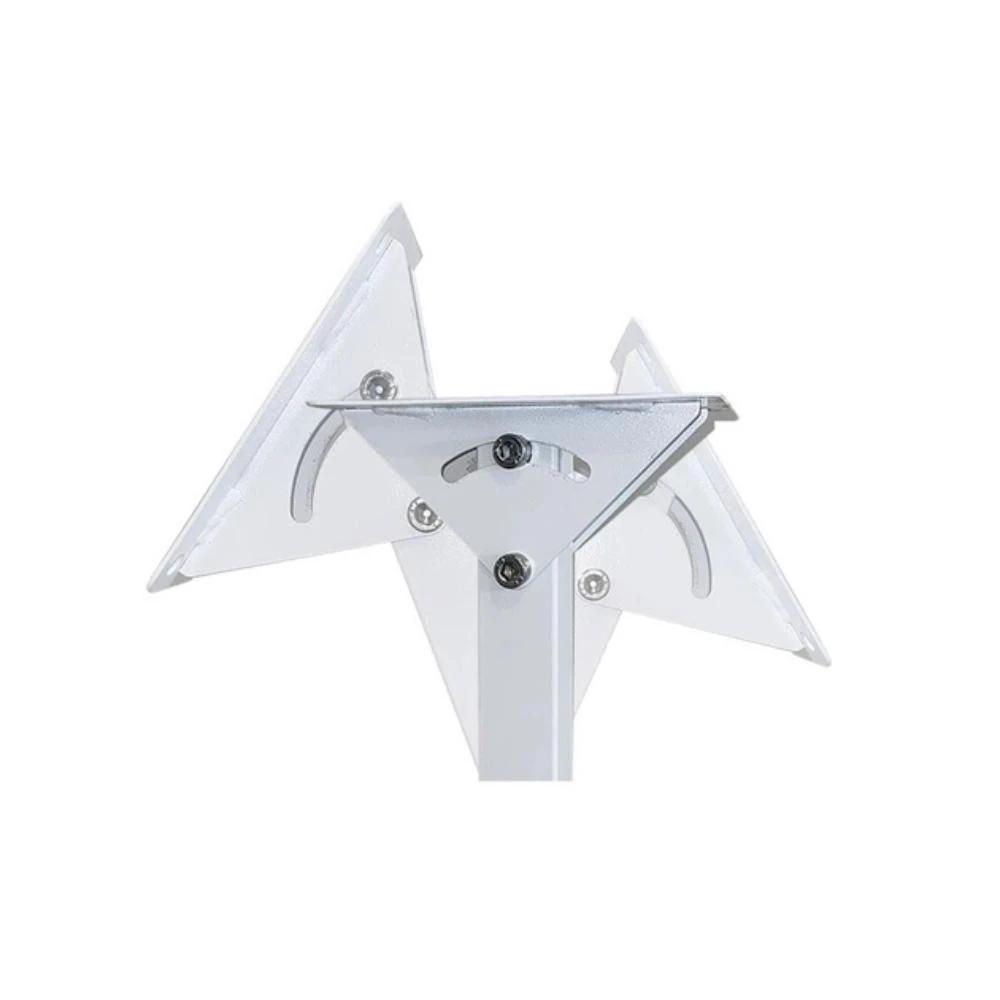 Sector CM-40T White (UA) Бренд: Sector; Призначення: для