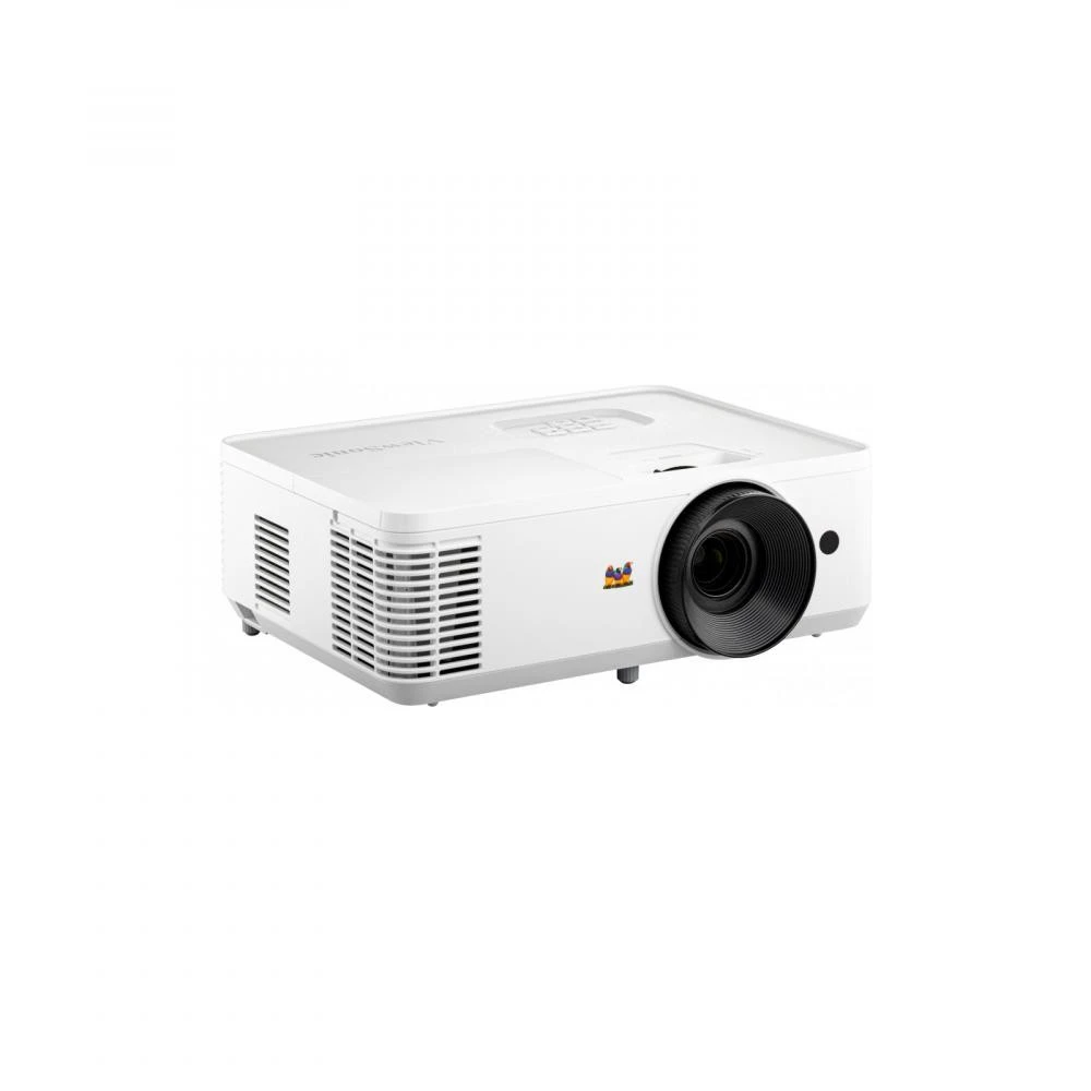 ViewSonic PA700X (VS19343) (UA) Формат изображения 4:3