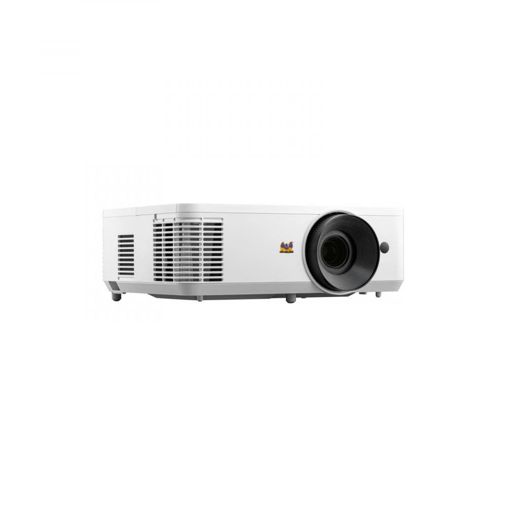 ViewSonic PA700X (VS19343) (UA) Диагональ, дюймы 0,55