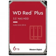 WD Red Plus 10 TB (WD101EFBX)