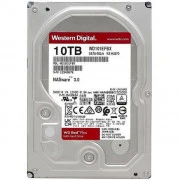 WD Red Plus 10 TB (WD101EFBX)