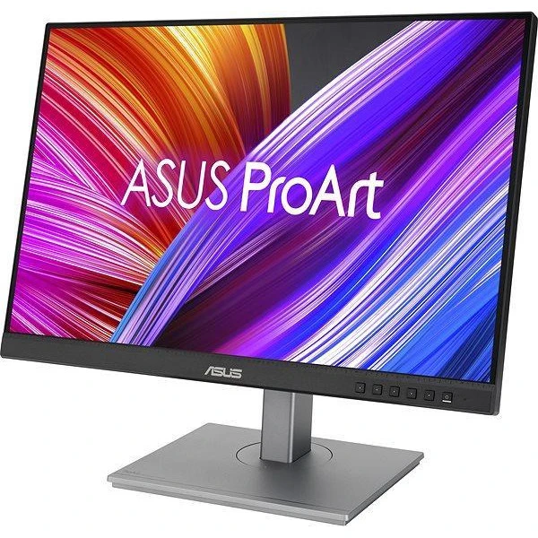 ASUS ProArt Display PA248CNV (90LM05K1-B03370) (UA) Формат зображення 16:10