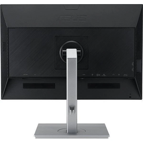 ASUS ProArt Display PA248CNV (90LM05K1-B03370) (UA) Тип РК-матриці IPS