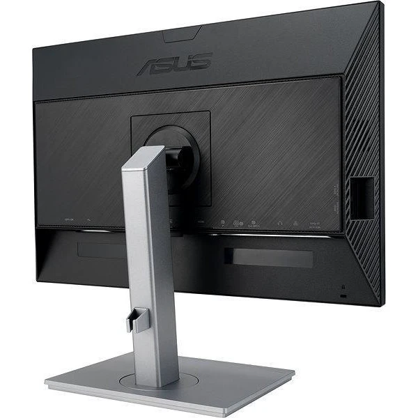 ASUS ProArt Display PA248CNV (90LM05K1-B03370) (UA) Діагональ екрану, дюймів 24,1