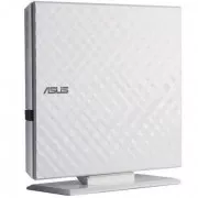 ASUS SDRW-08D2S (SDRW-08D2S-ULITE/BLACK/ASUS)