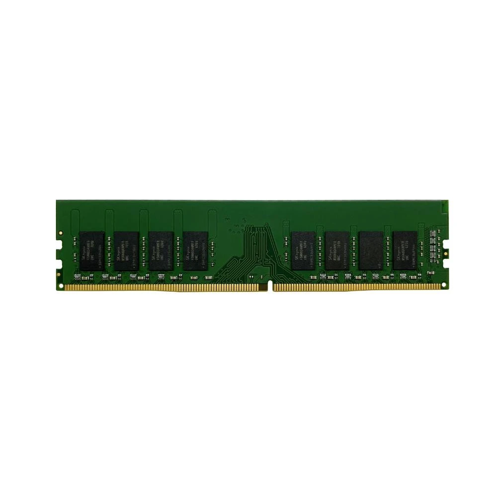 ATRIA 16 GB DDR4 2666 MHz (UAT42666CL19K1/16) (UA) Бренд: ATRIA; Призначення: Пам'ять