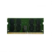 ATRIA 16 GB SO-DIMM DDR4 3200 MHz (UAT43200CL22SK1/16) (UA)