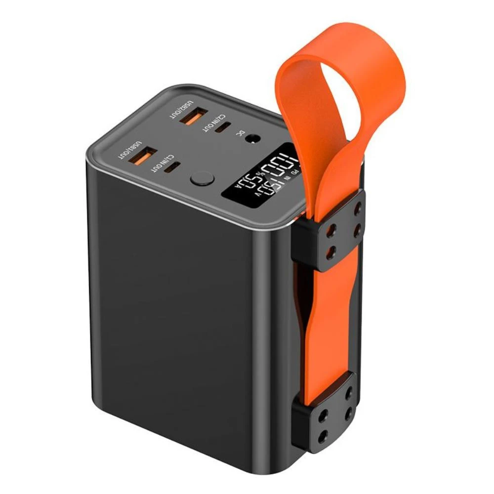 ATRIA WPD-101 (UA) Потужність, Вт 100