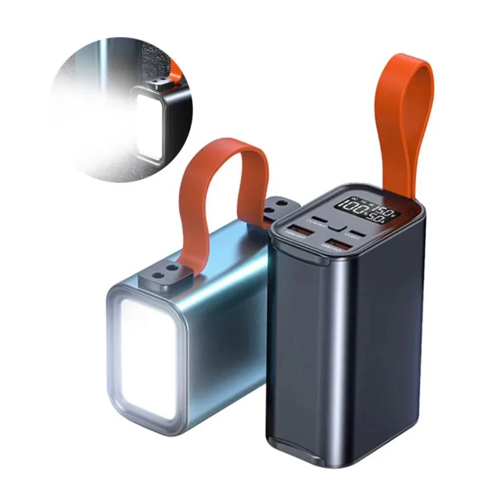 ATRIA WPD-101 (UA) Зарядні пристрої смартфони, планшети, ноутбуки та інші