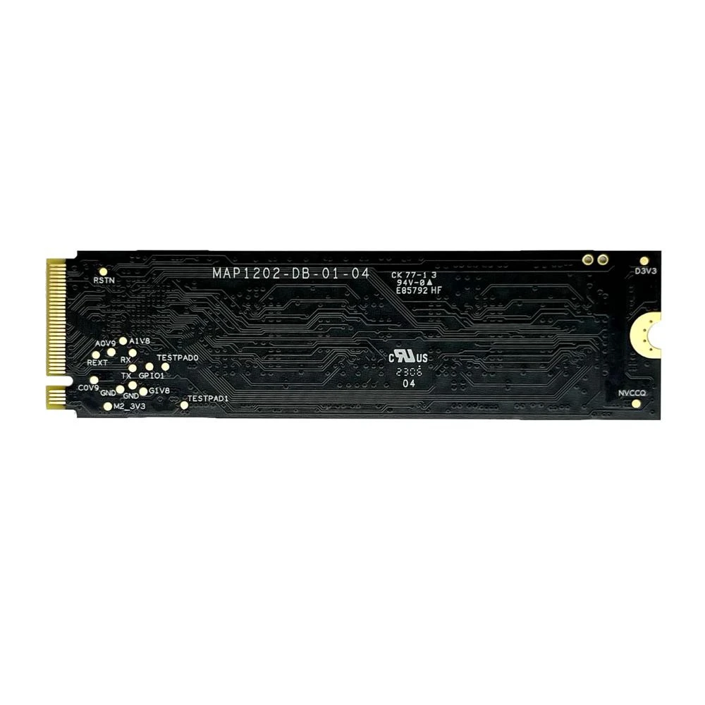 ATRIA X500S 1 TB (ATNVMX500S/1024) Лінійка X500S