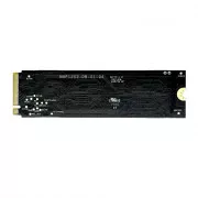 ATRIA X500S 1 TB (ATNVMX500S/1024)