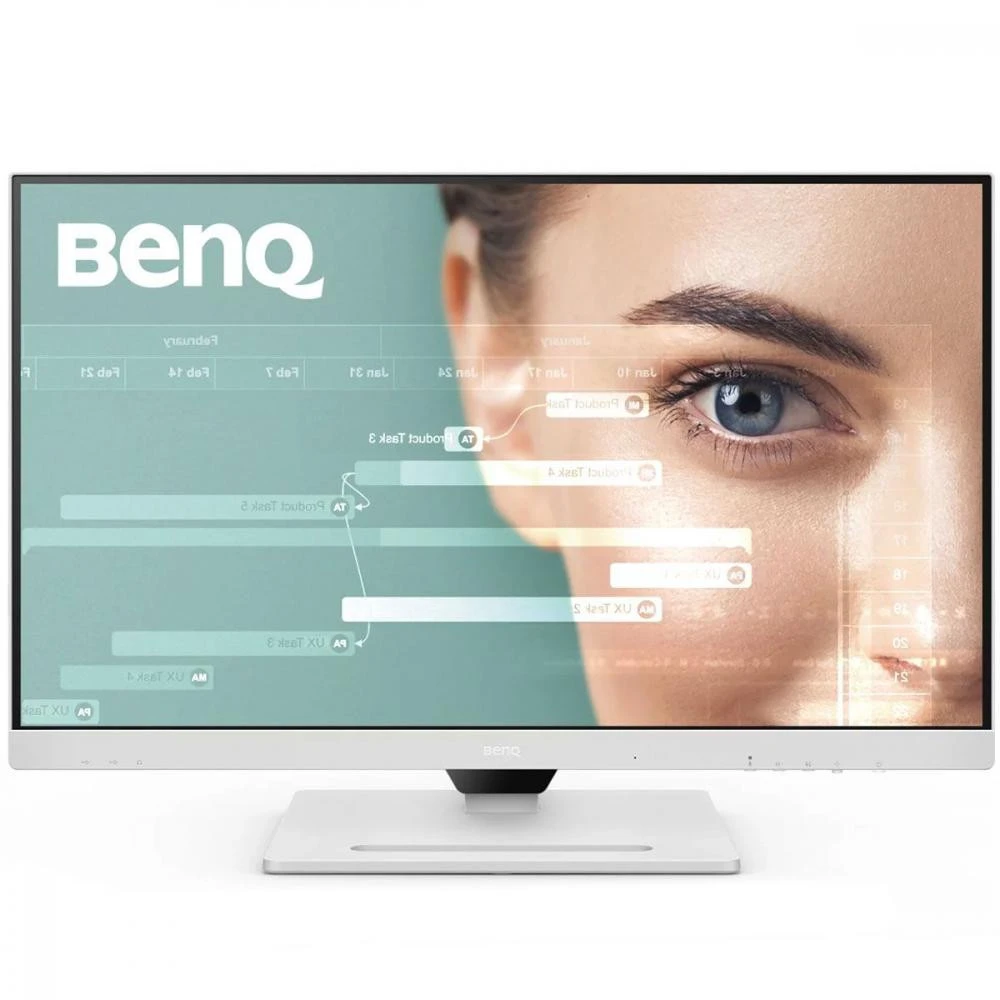 BenQ GW3290QT (9H.LLHLA.TBE) (UA) Крок точок, мм 0,27