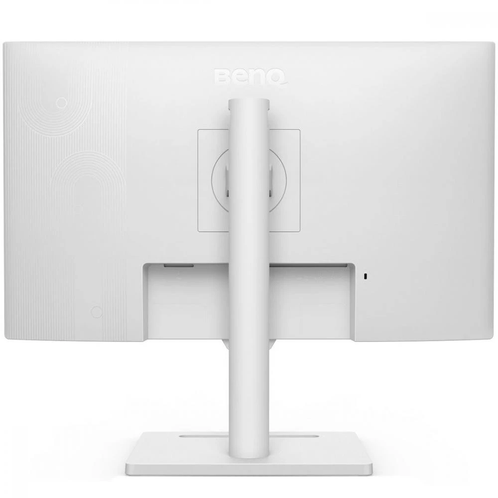BenQ GW3290QT (9H.LLHLA.TBE) (UA) Роздільна здатність, точок 2560x1440
