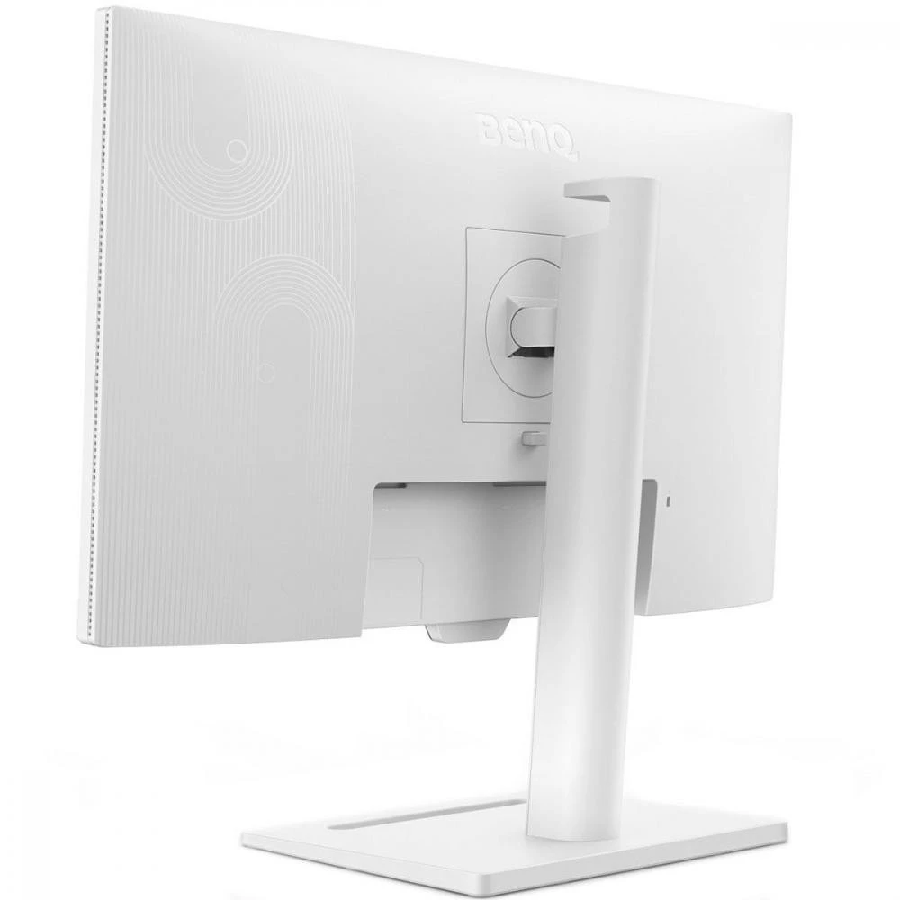 BenQ GW3290QT (9H.LLHLA.TBE) (UA) Формат зображення 16:9