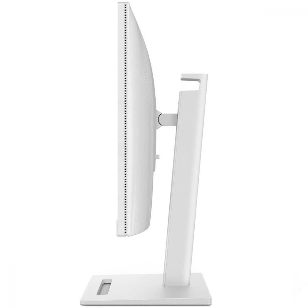 BenQ GW3290QT (9H.LLHLA.TBE) (UA) Тип РК-матриці IPS