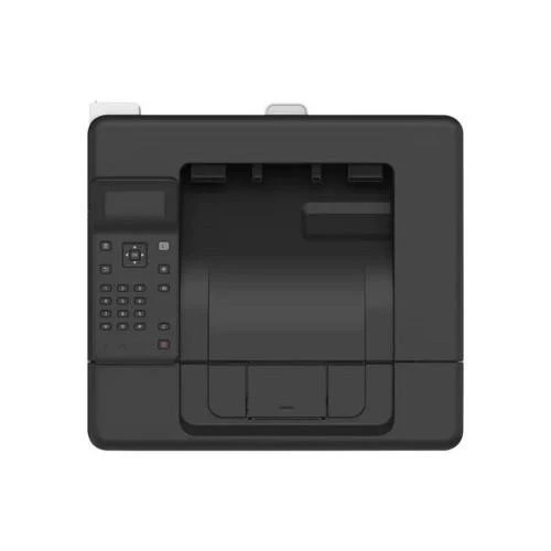 Canon i-Sensys LBP243dw (5952C013AA) (UA) Бренд Canon