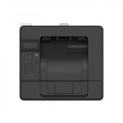 Canon i-Sensys LBP243dw (5952C013AA) (UA)