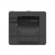 Canon i-Sensys LBP246dw (5952C006AA) (UA)