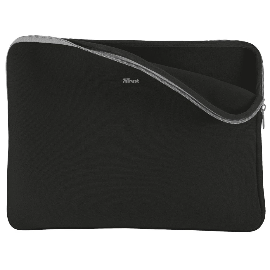 Чехол для ноутбука Trust 15.6 Primo Black (21248) (UA) Бренд: Trust; Форм-фактор ноутбука,