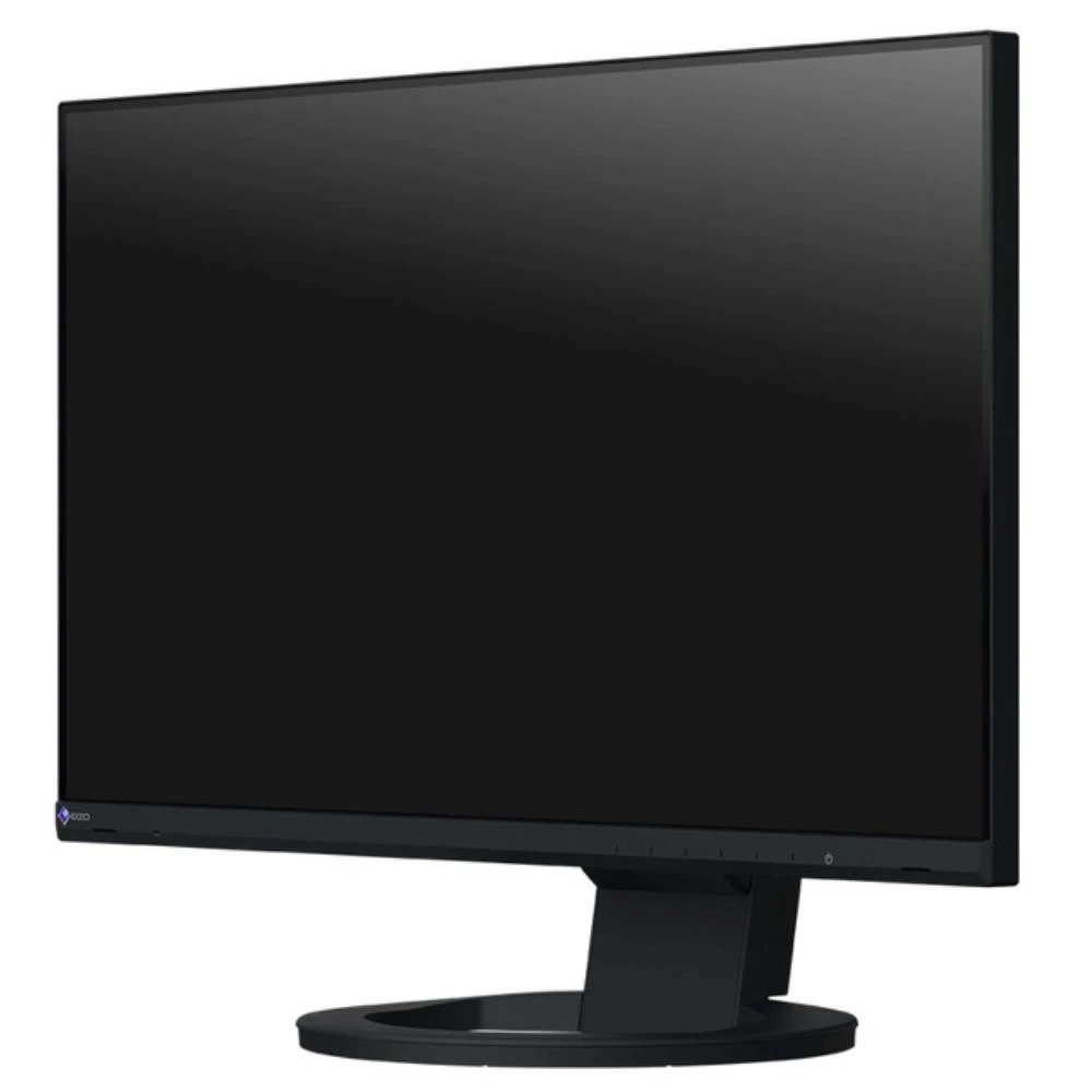EIZO FlexScan EV2490-BK Бренд: EIZO; Діагональ екрану,